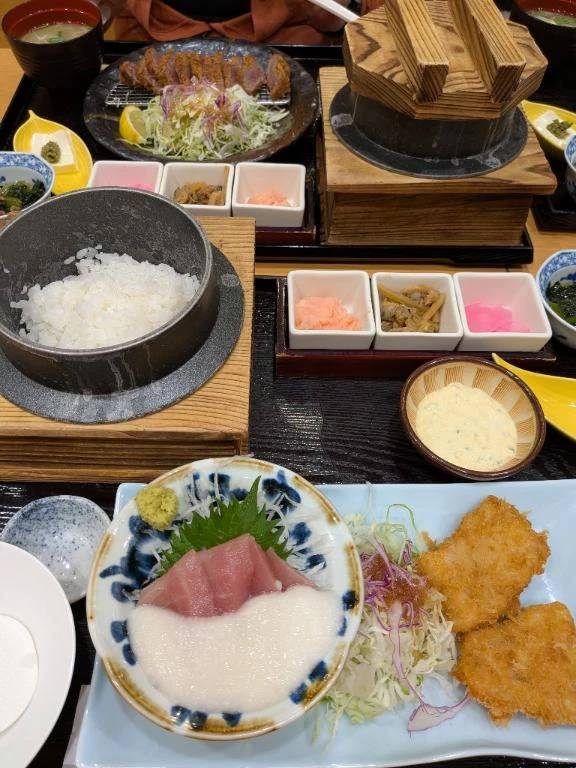 久しぶりの贅沢(⁠＾⁠∇⁠＾⁠)⁠ﾉ⁠♪