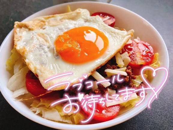 出勤しました
