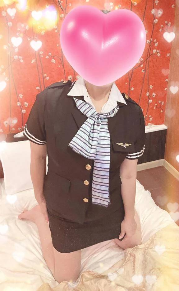 包み込むような夜、紗菜と
