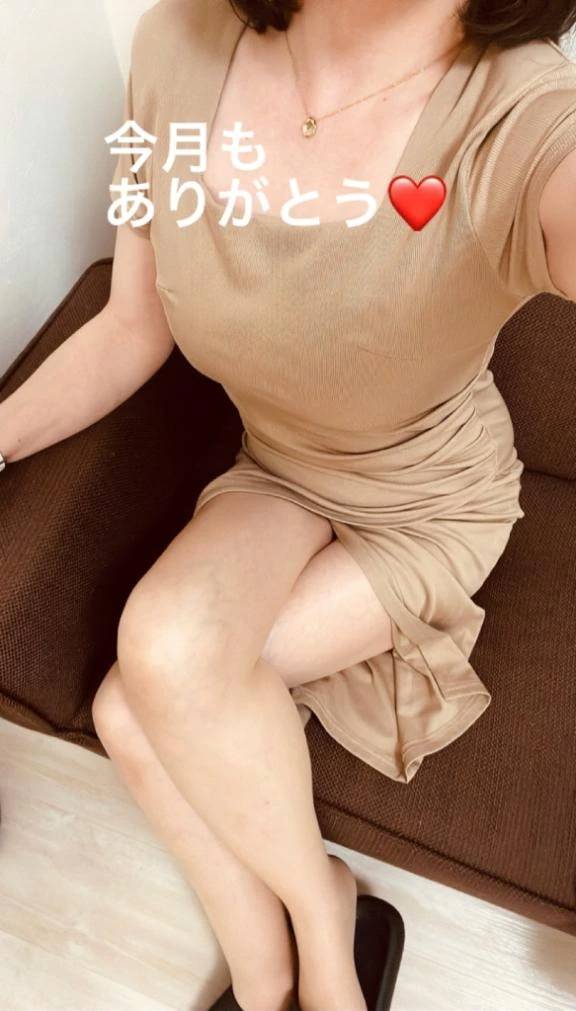 今日の仲良しさん❤️したね