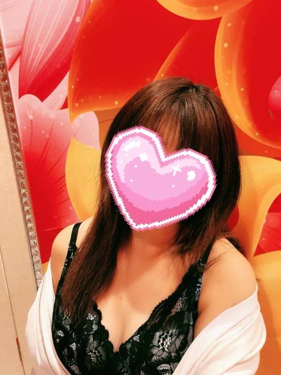 あと少しだけ♡