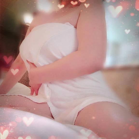 ありがとうございました☆