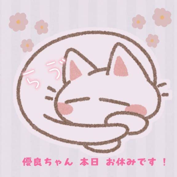 おやすみ ( ¯꒳¯ )ᐝ