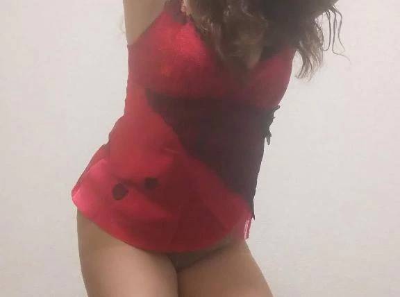 逢いに来てくれると…💖