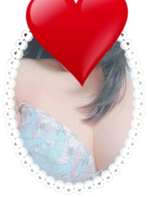 ビジネスの殿方へ