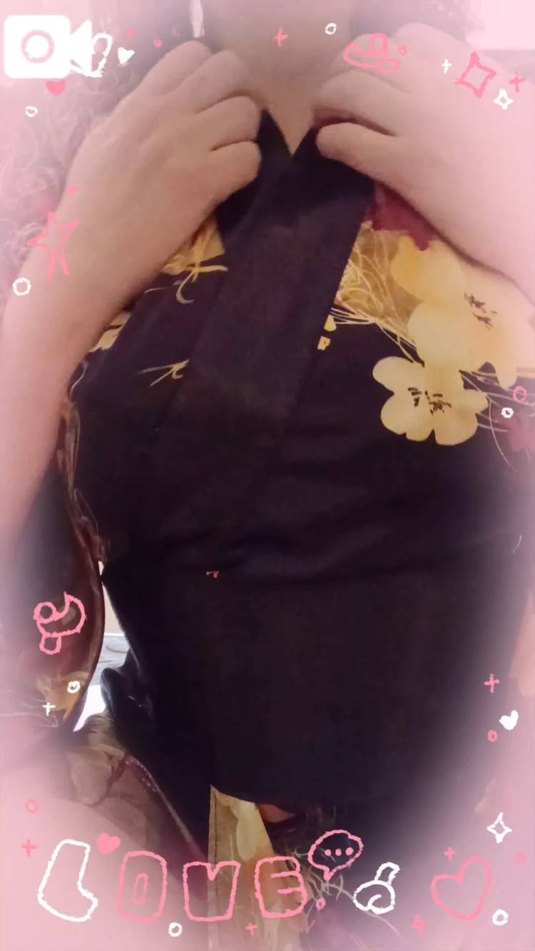 昨日撮影♪