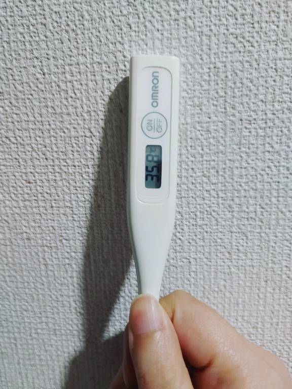 おはようございます。