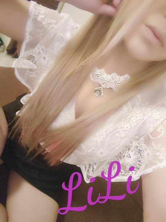 ロングヘアーだった頃💕