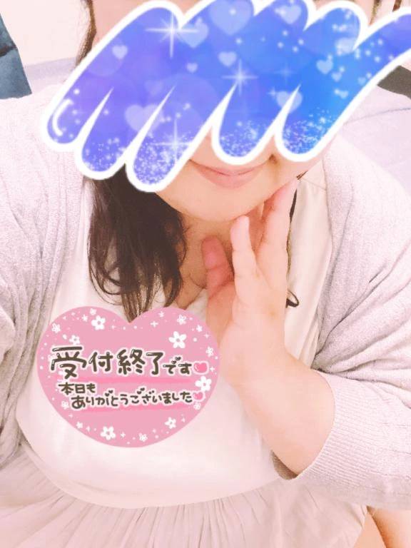 今日も