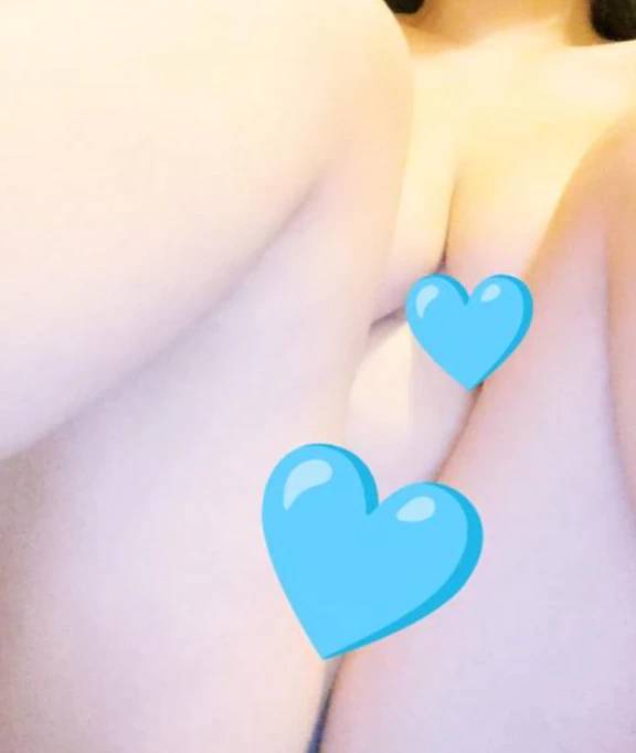 ♡まったり待機中♡