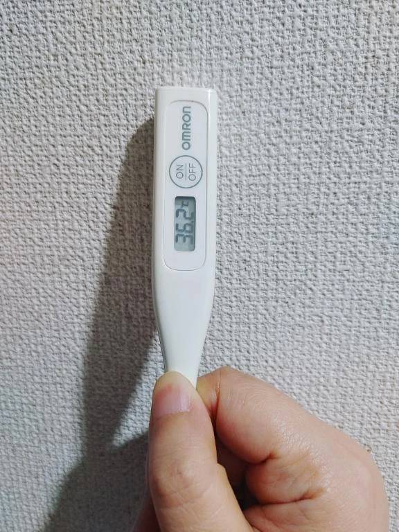 おはようございます。