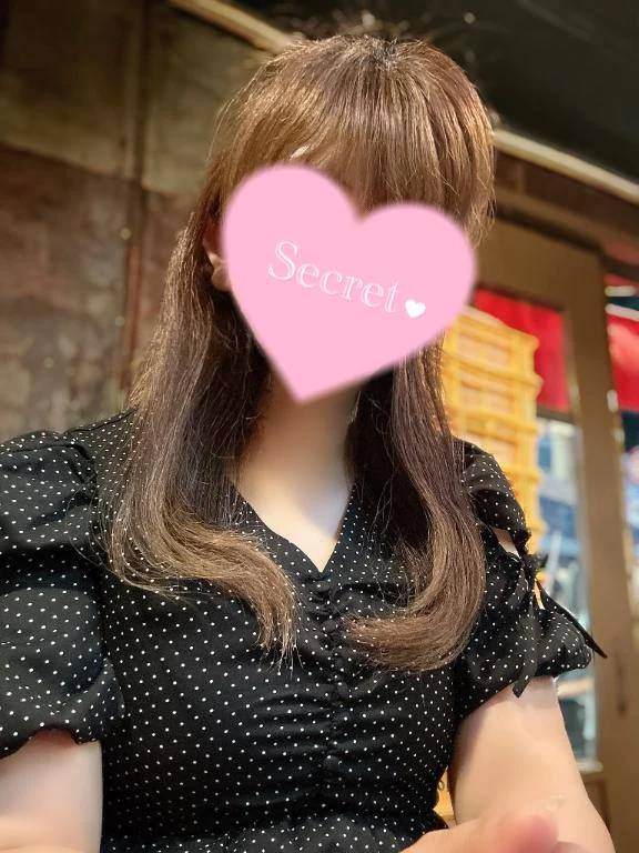 夢が叶いますように♡