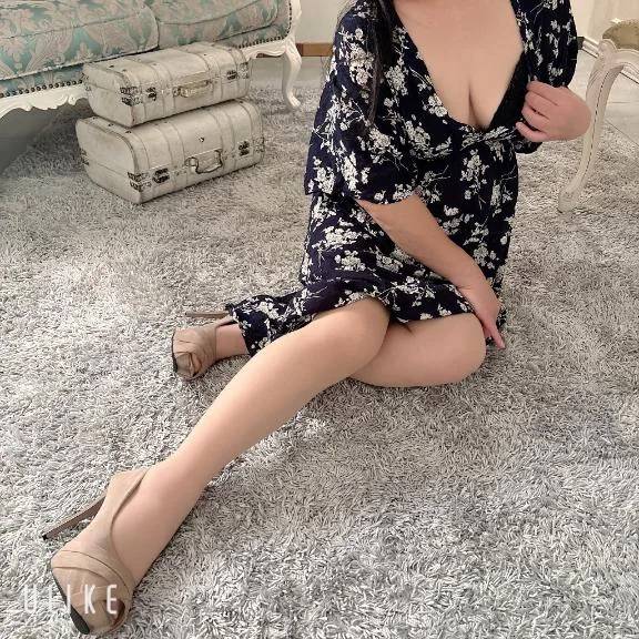 包み込むような余裕でお待ちしています😊