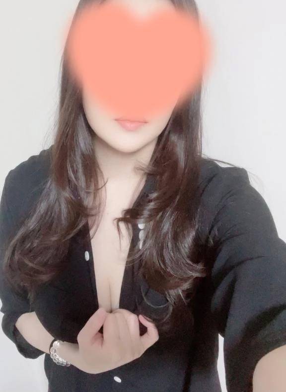 蘭の203様♡
