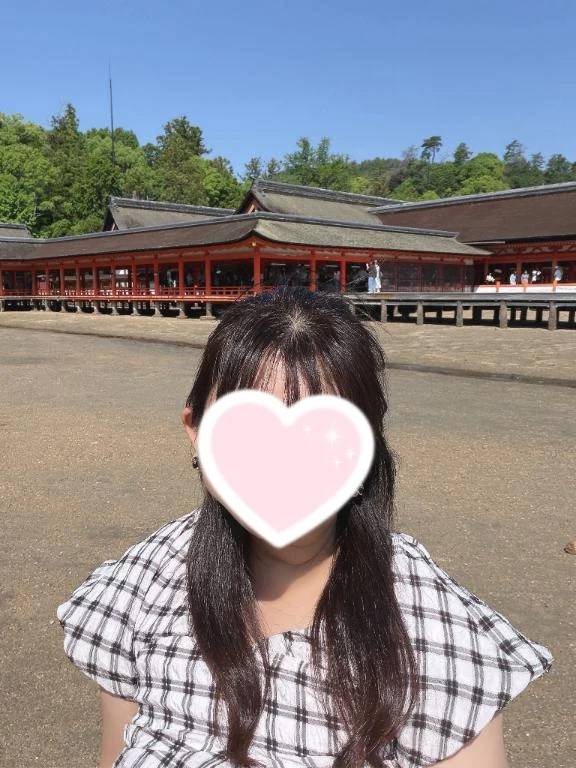 これは絶品✨