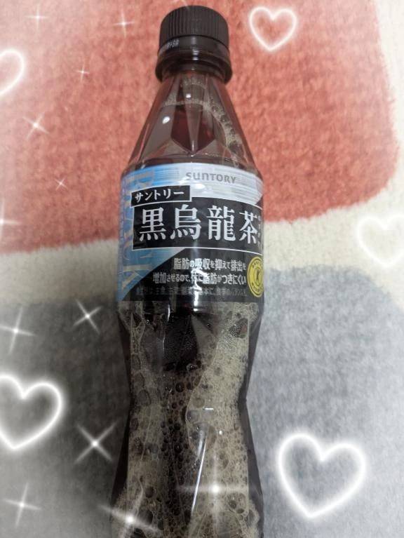 Ｔちゃんにお礼♥️