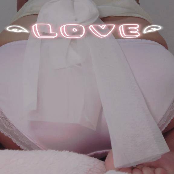 つんつん 👉🏻👈🏻 ,,,