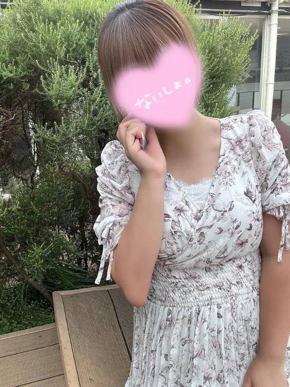 あと少しだから、会いたいな♡
