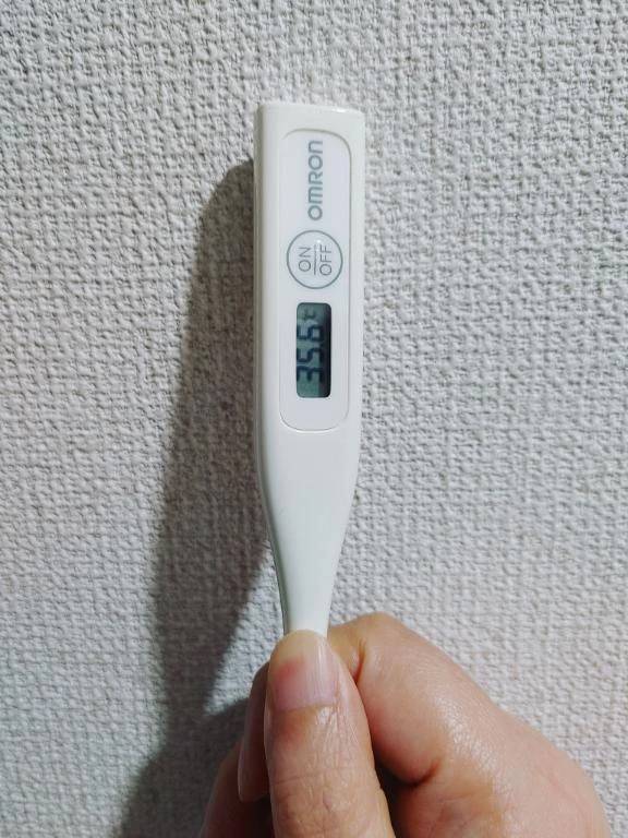 おはようございます。