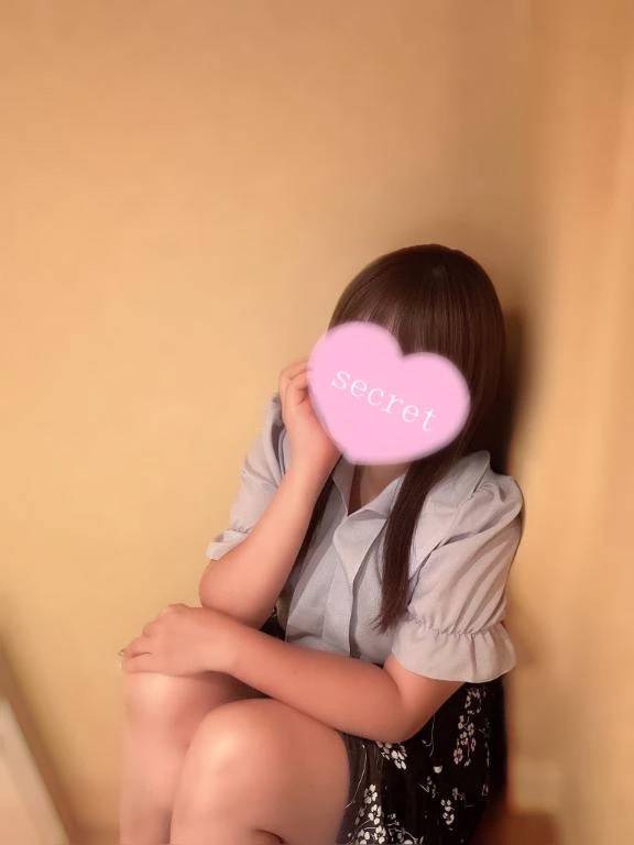 広島の夜はこれからでしょ♡
