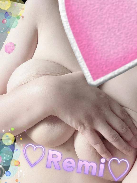 ☆お礼です☆