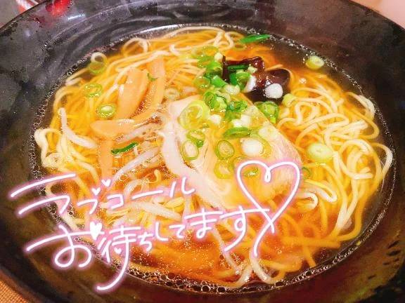 好きな味🍜