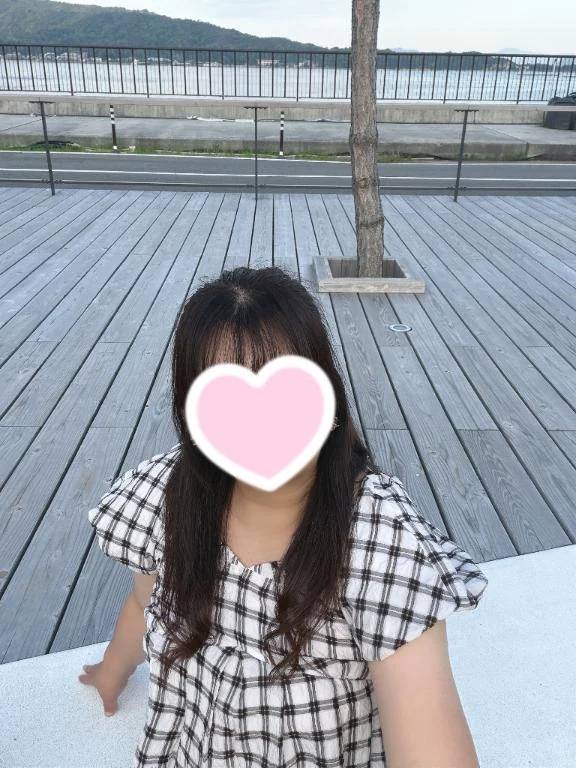 広島の魚料理、食べたくてウズウズ♡
