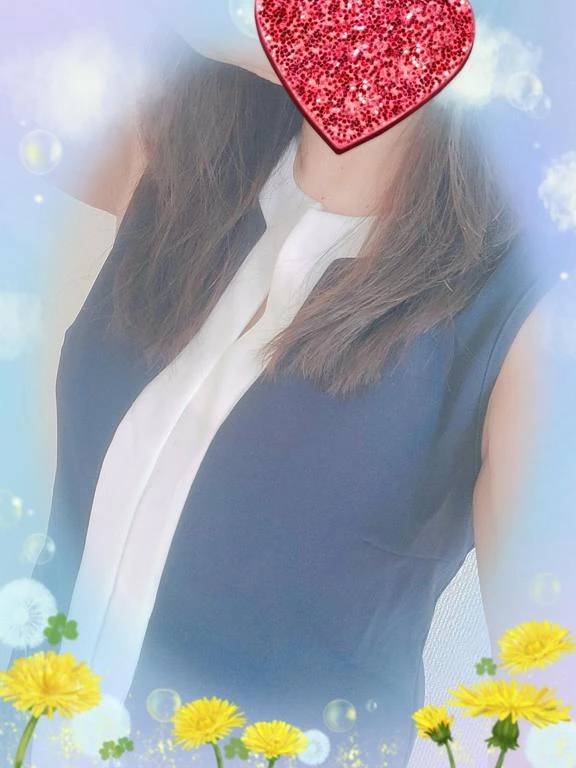 今日は