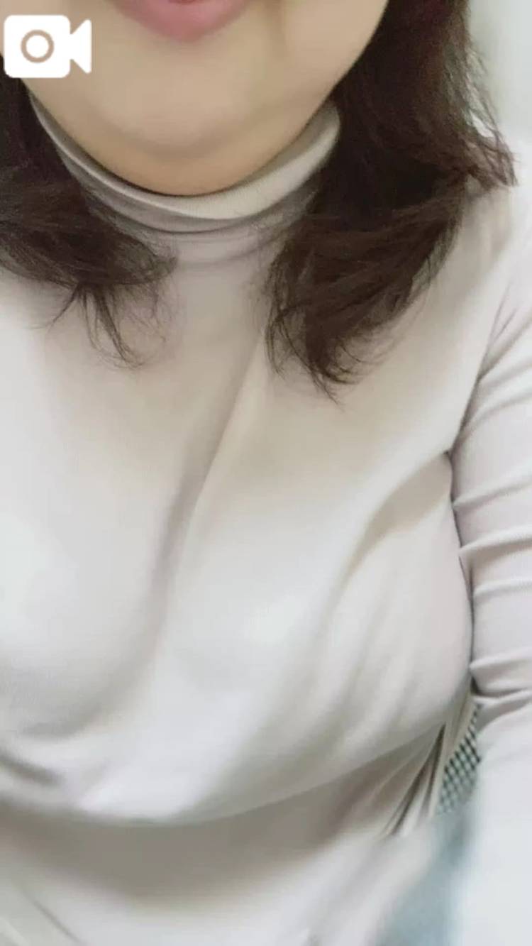 めくってからの