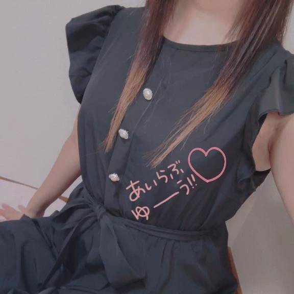 お初お目にかかります ... 👀💕