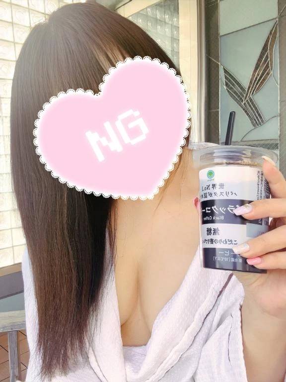 今日も会えちゃうかも♡