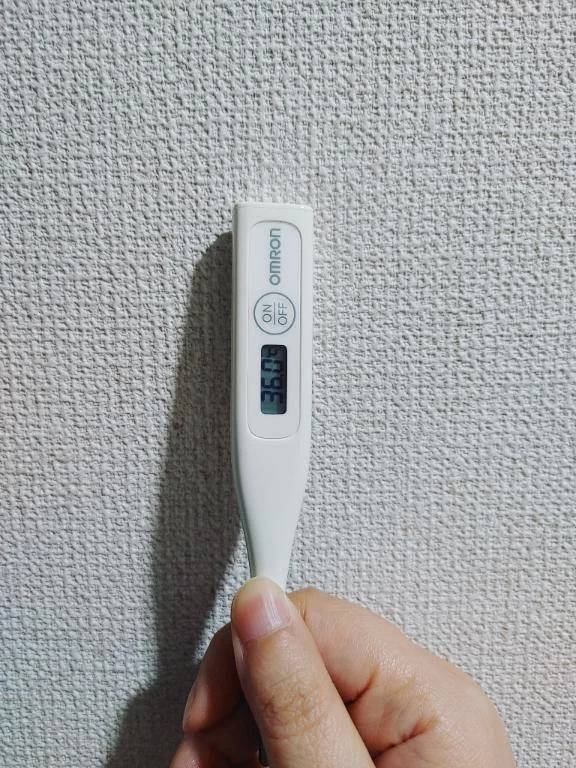 おはようございます。