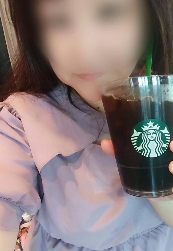 勢いいさんで(*ノ▽ノ)
