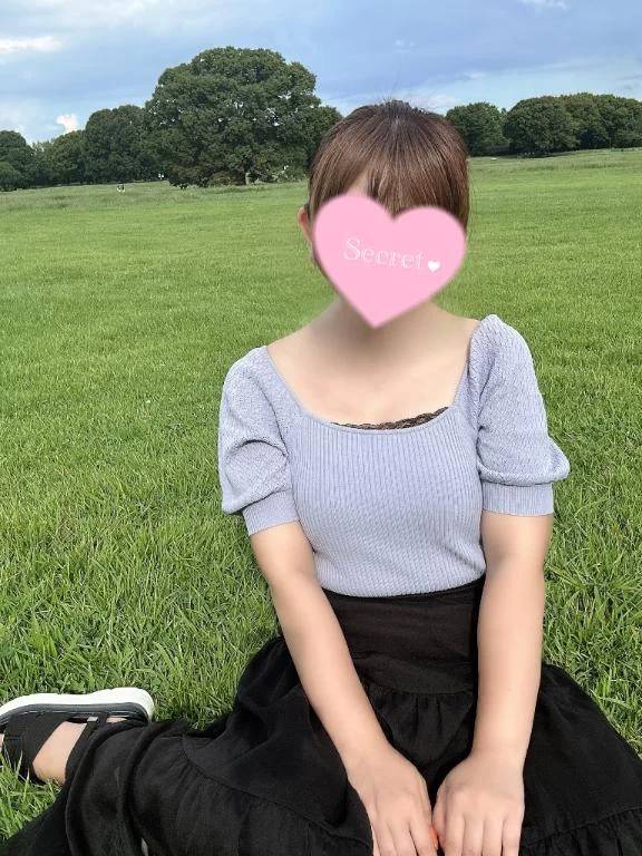 やっぱり地元は落ち着く。重大報告✨