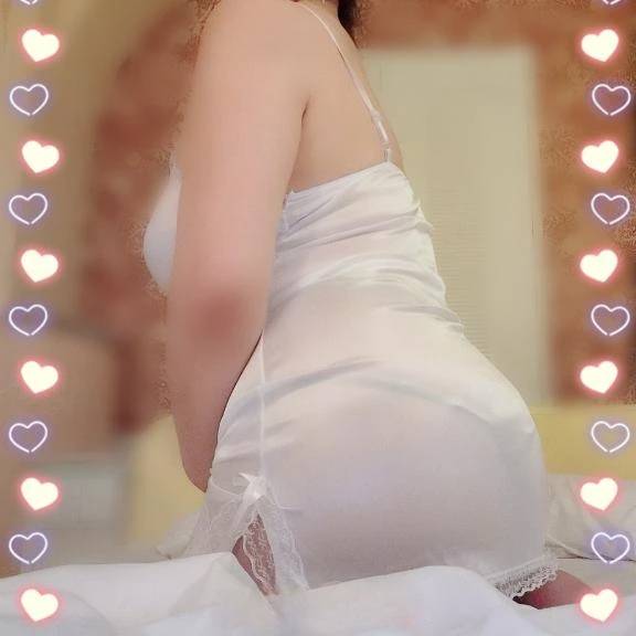 出勤しました♪