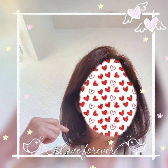 ジャジャジャーン💓