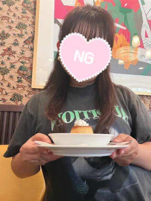 あの香りにほっこり♡