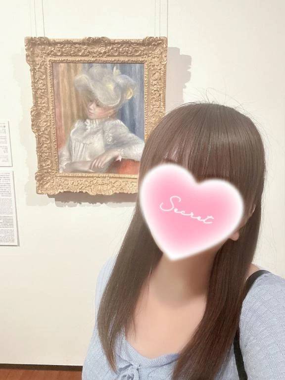 急にごめんなさい