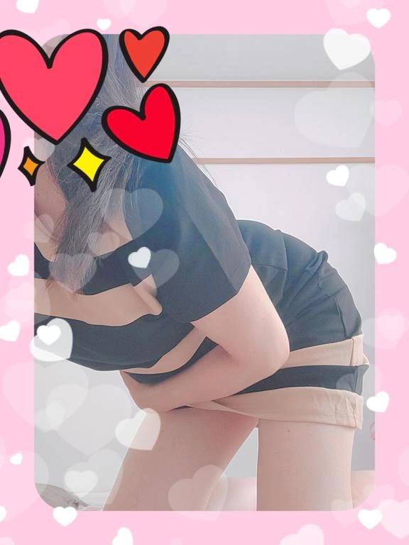 こんにちは