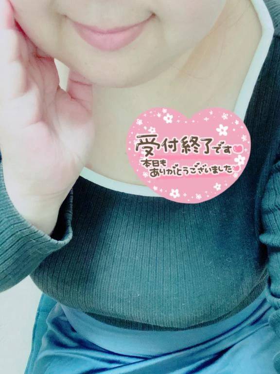 今日も☺️
