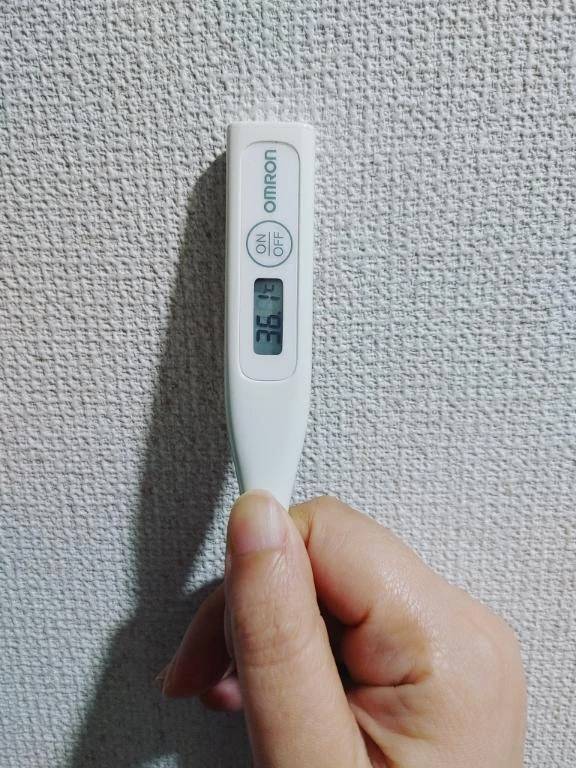 おはようございます。