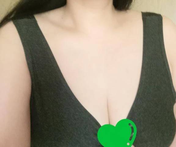 ♡汗だくからのシャワー出勤♡