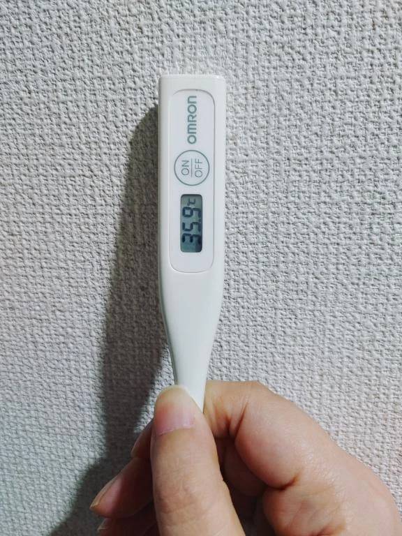 おはようございます。