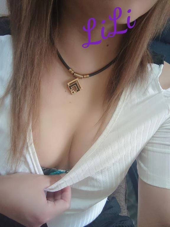 90分のお兄様💓