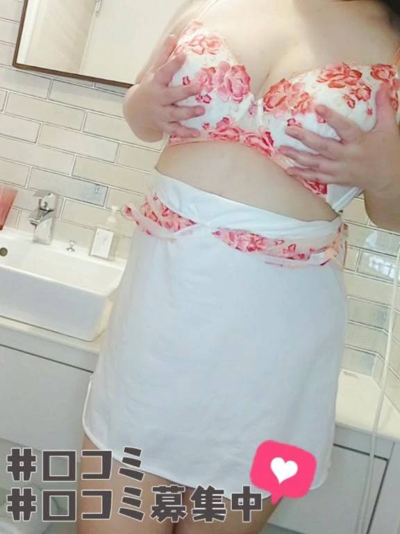 (´つω・｡)うむ…