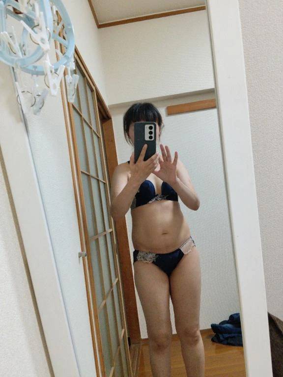 出勤しました😊