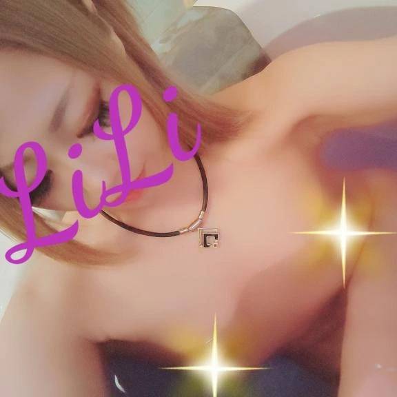 出勤したよ❤️
