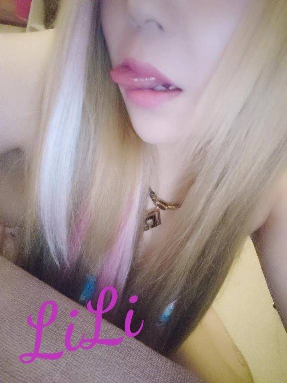 60分のお兄様💓