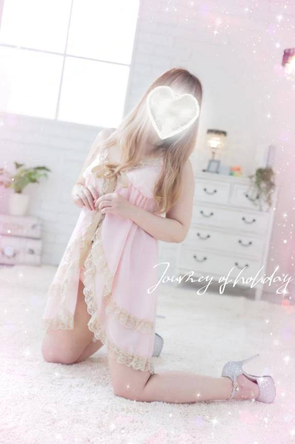 熟女サービスDay
