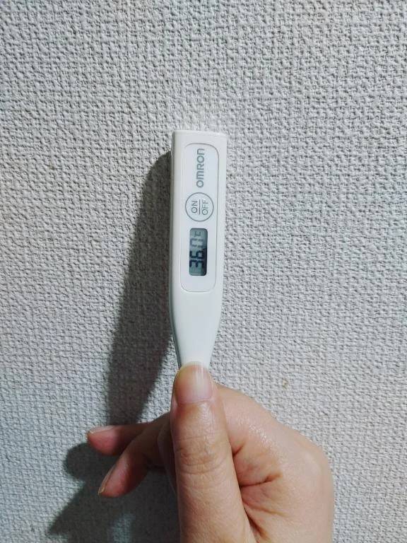 おはようございます。